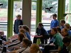 02-2012 Ergocup Osnabrueck (109).JPG